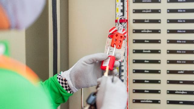Tools, Site Safety and Utility