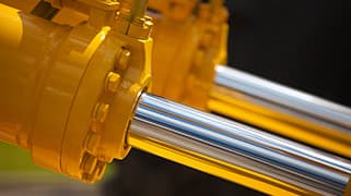 Hydraulic Safety: Exposure Level