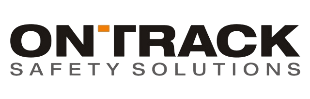 On-Track Safety Solutions