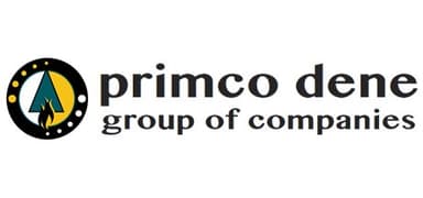 Primco Dene