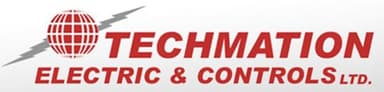 Techmation Electric and Controls
