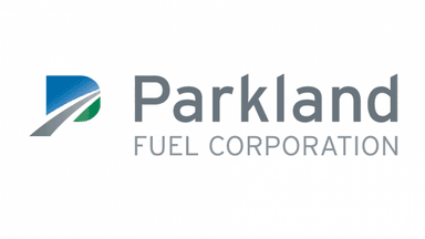 Parkland