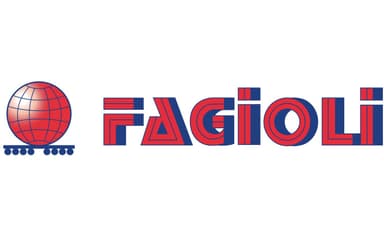 Fagioli