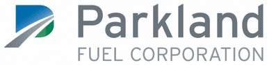 Parkland