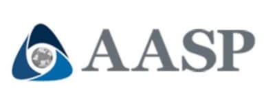 Alberta Association for Safety Partnerships