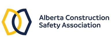 ACSA