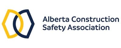 ACSA - Alberta Construction Safety Association