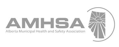 AMHSA