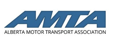 Alberta Motor Transport Association
