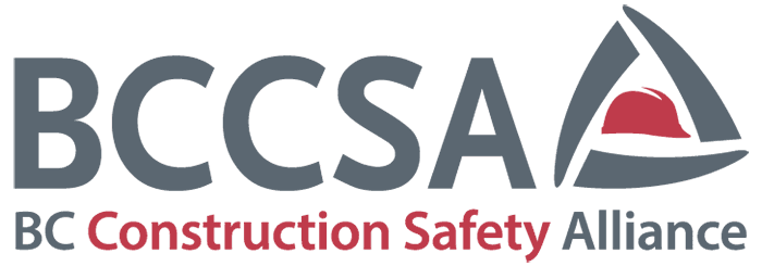 BC Construction Safety Alliance