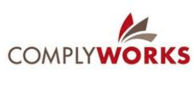 ComplyWorks