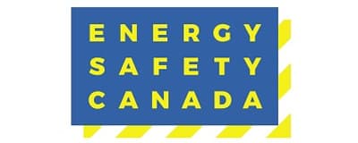 Energy Safety Canada
