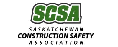 Saskatchewan Construction Safety Association