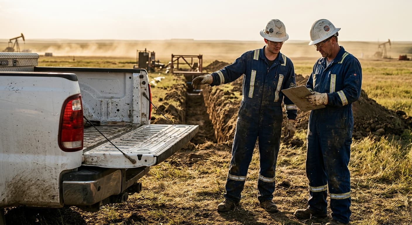 The Business Case for Supervisor Safety Training