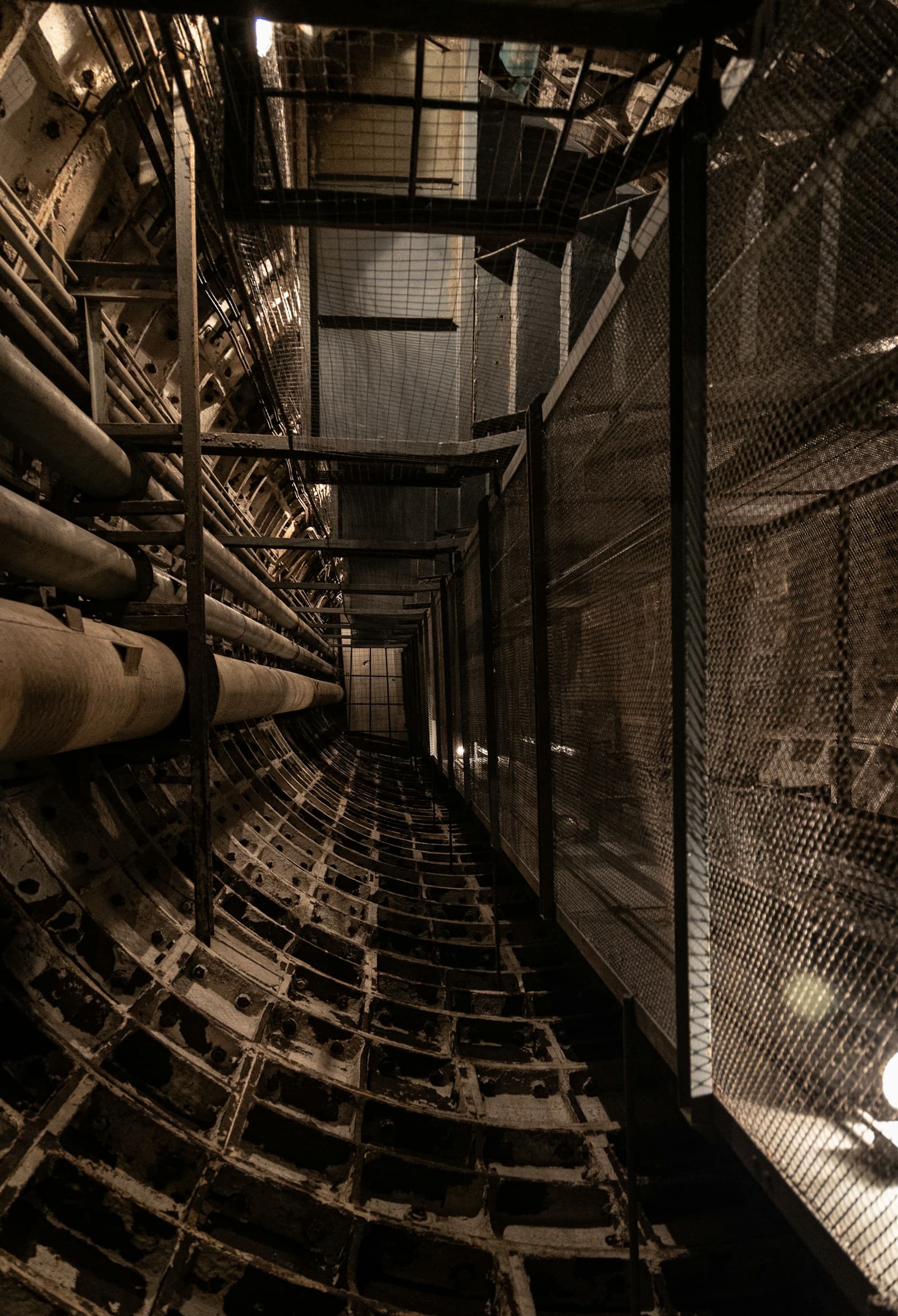 Confined Space Entry: The Permit System That Prevents Fatalities