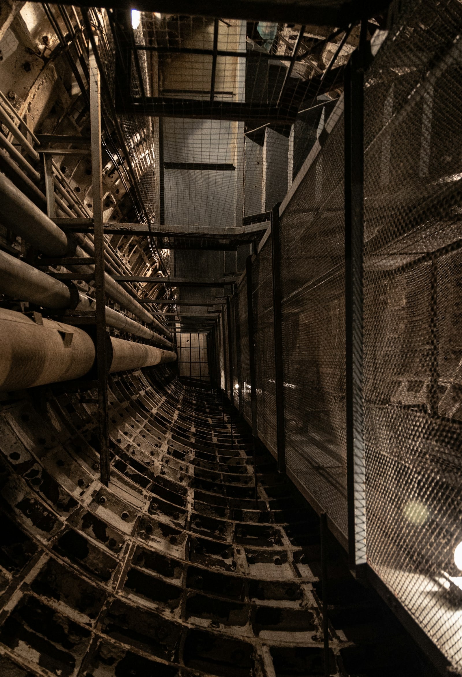 Confined Space - Awareness Training (CAN) online safety training