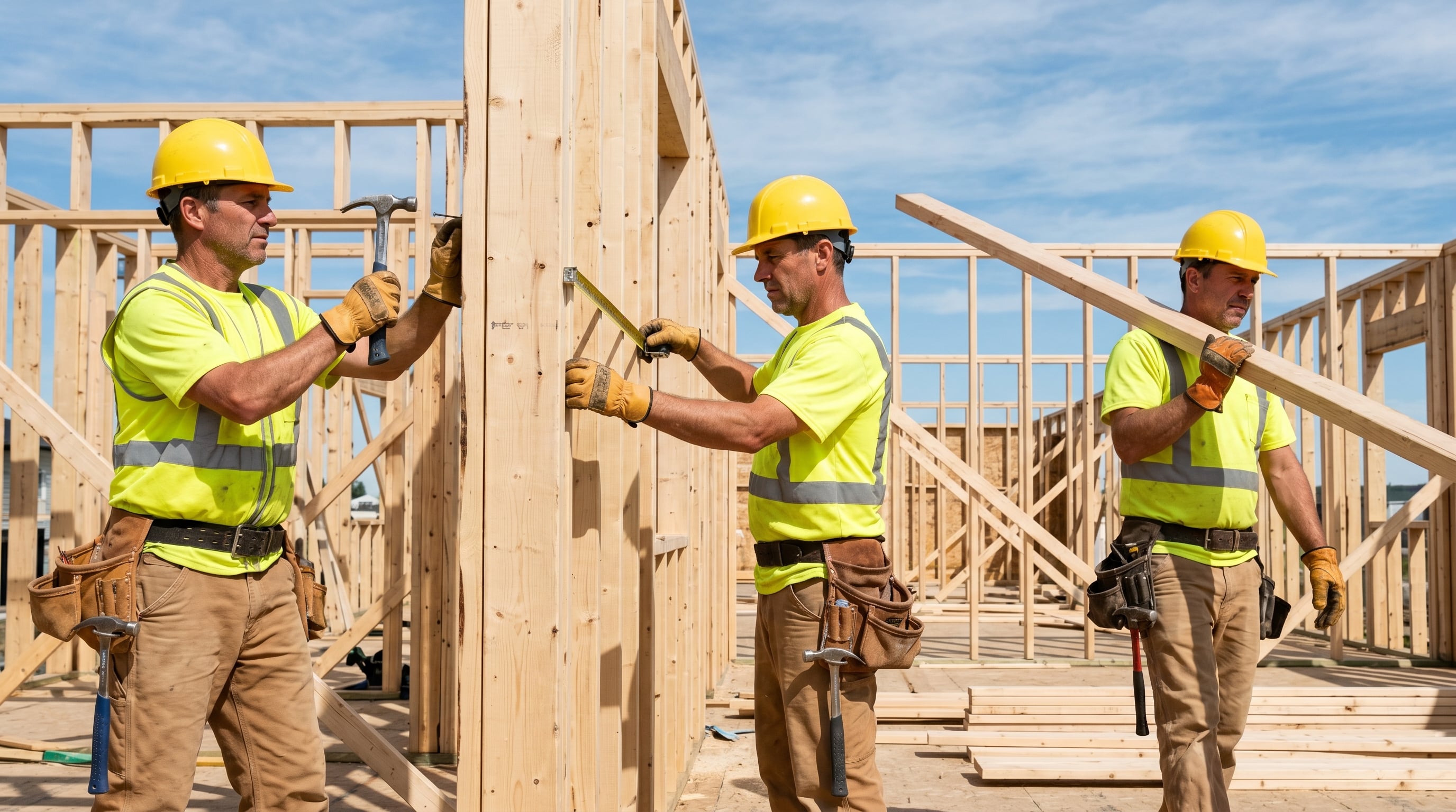 Fall Protection Training online safety training