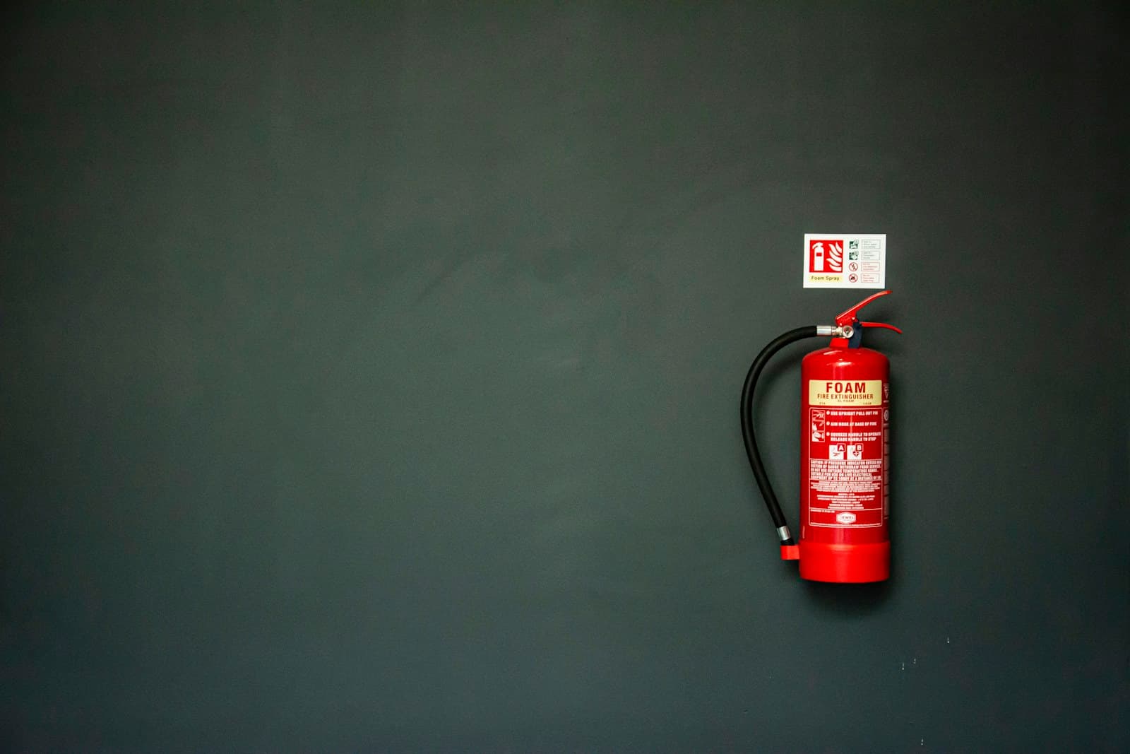 Wildfire Season Readiness for Western Canadian Worksites