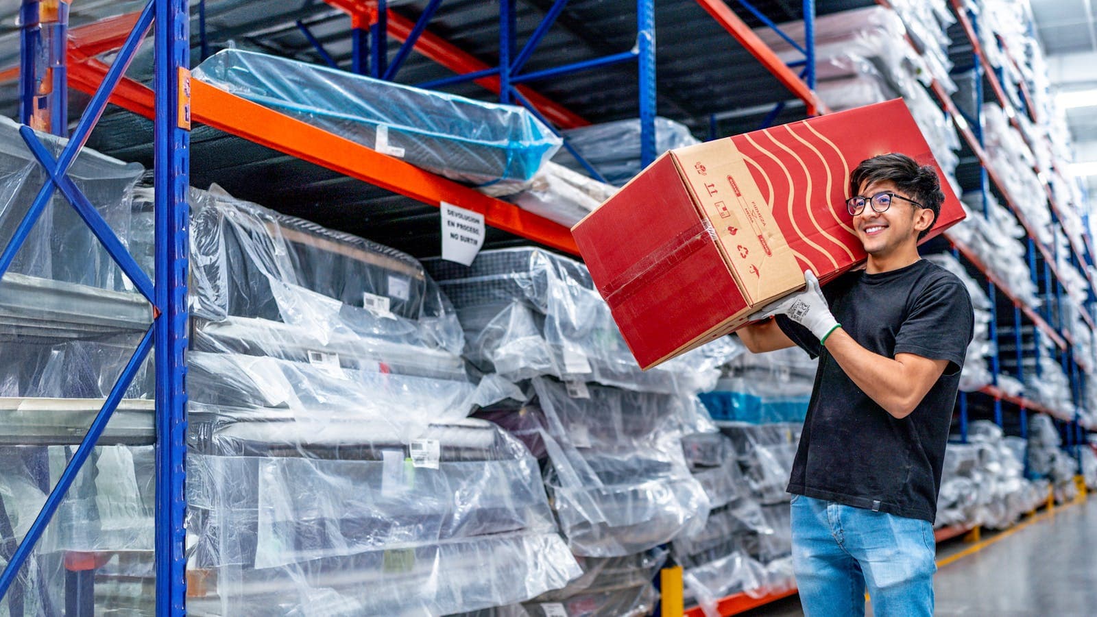 Preventing Back Injuries: A Practical Guide for Physical Worksites