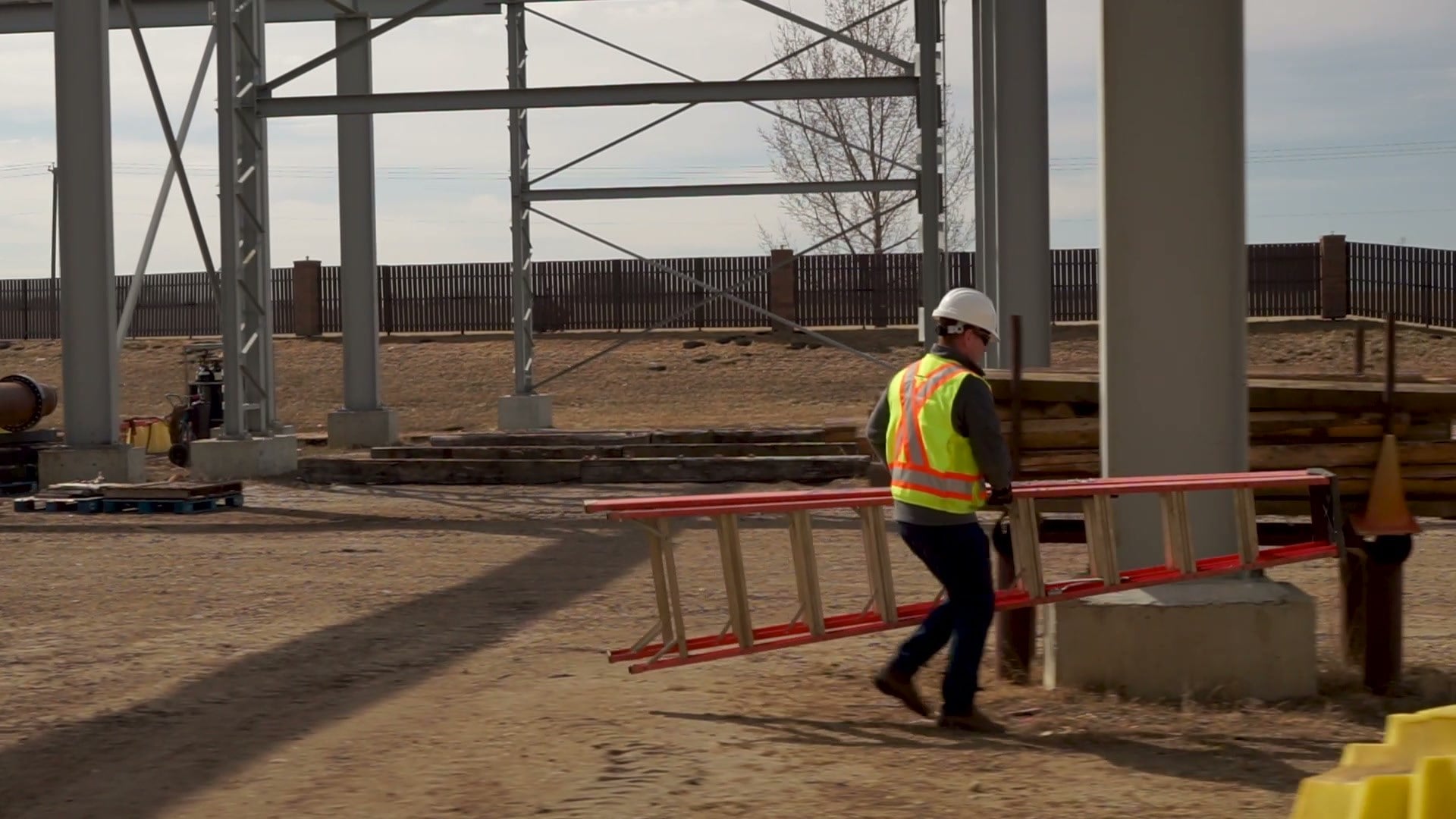 BCMSA - Musculoskeletal Disorders (MSD) Training for Supervisors online safety training