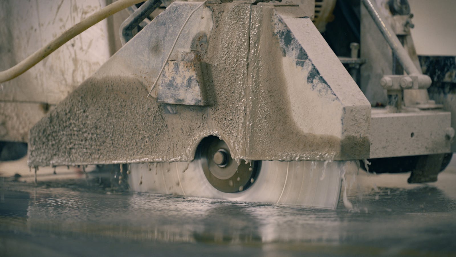 Silica Hazards online safety training