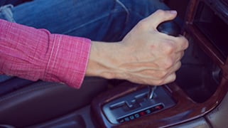 Backing Safety Fundamentals - Drivers and Fleet online training course