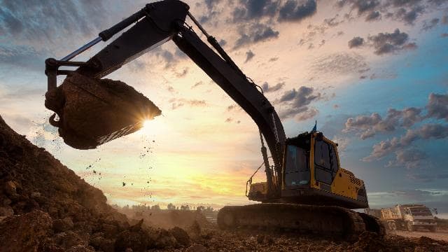 Ground Disturbance 201 (BC) - Safety online training course for British Columbia