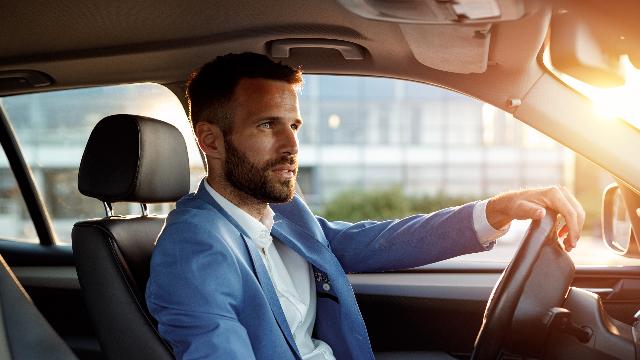 BC Safe Driving - Drivers and Fleet online training course for BC