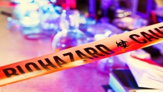 Biosafety Hazardous Waste Handling and Disposal (US) - Safety online training course