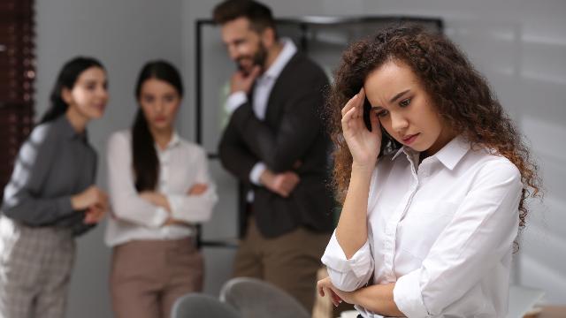 Bystander Intervention - The Real Deal - Safety online training course