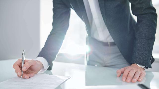 Job Hazard Analysis (JHA) (CAN) - Safety online training course
