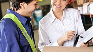 Canada Labour Code – Part II - Safety online training course