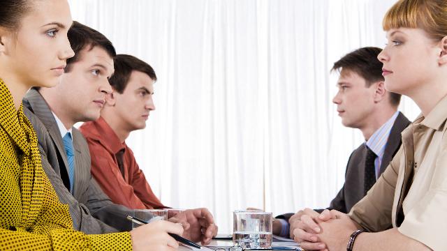 Canadian Harassment, Bullying, and Workplace Violence Prevention - Supervisors and Managers online training course