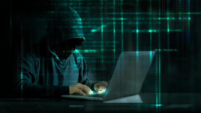 Computer Security - Safety Awareness online training course