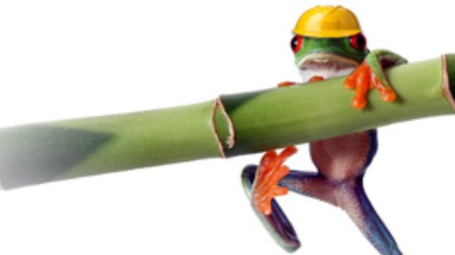 Construction Safety for Supervisors online safety training