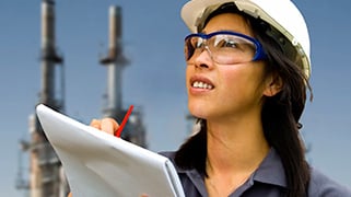 Continuously Improve for Safety Excellence - Safety online training course
