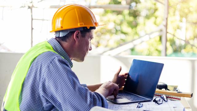 Cyber Security Awareness - Safety Awareness online training course