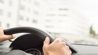 Defensive Driving (CAN) online safety training