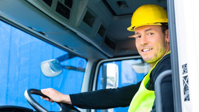 Defensive Driving Fundamentals - Drivers and Fleet online training course