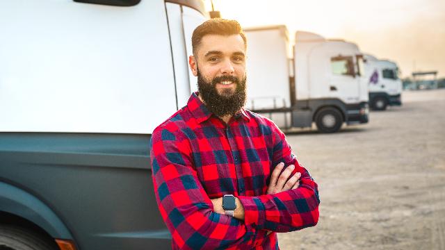 Defensive Driving Fundamentals & Attitudes online safety training