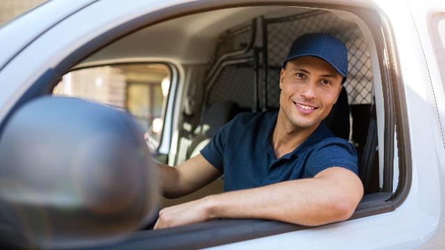 Defensive Driving (OSHA) - Drivers and Fleet online training course for US (OSHA)