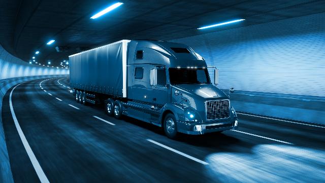 DOT Commercial Motor Vehicle Inspections - Drivers and Fleet online training course