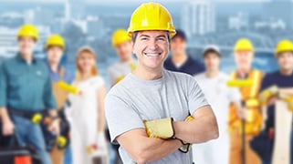 Due Diligence for Supervisors - Safety online training course