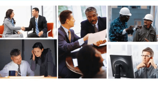 Effective Communication Skills - Supervisors and Managers online training course