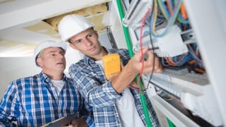 Effective Supervision online safety training