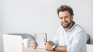 Exceptional Customer Service - Supervisors and Managers online training course