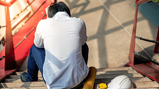 Workplace Harassment: The Real Deal (CON) - Safety Awareness online training course
