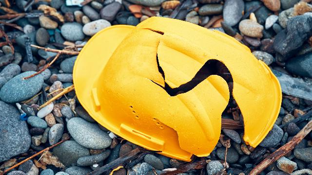 Health and Safety in the Workplace - Safety online training course