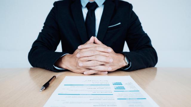 How to Address HR Challenges in a Dispersed Workforce - Supervisors and Managers online training course