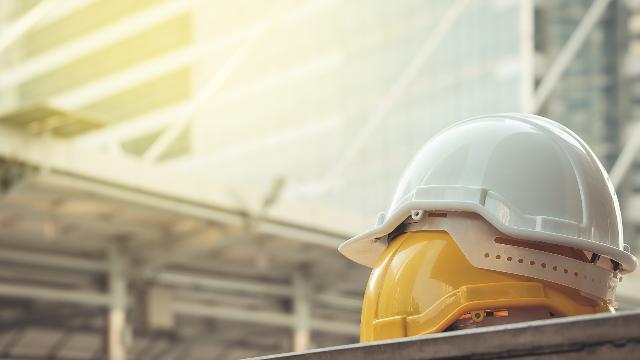 Health & Safety Representatives (HSR) - Supervisors and Managers online training course